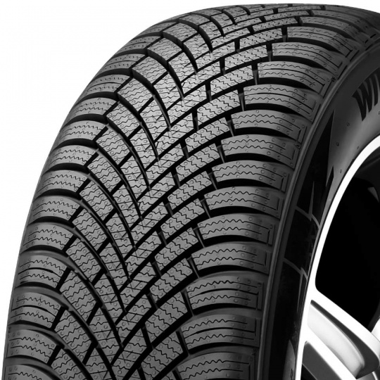 Nexen WinGuard Snow'G3 WH21 195/55 R 16 91H