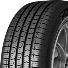 Dunlop Sport All Season 225/50 R 17 98V