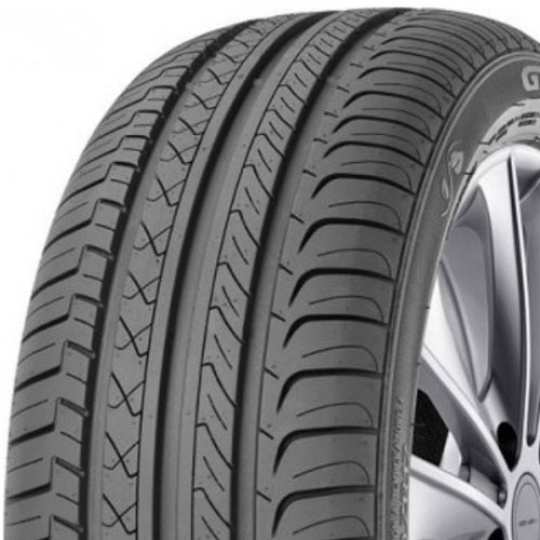 GT Radial FE1 City 155/80 R 13 83T