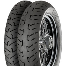 Continental ContiTour 180/55 R17 80H