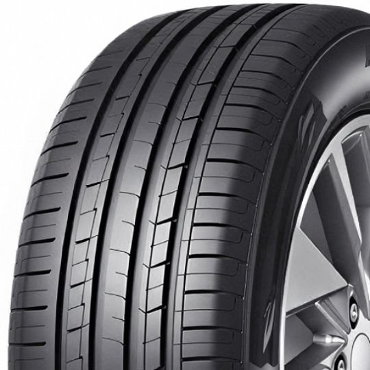 Aplus Aerix FS01 195/60 R 14 86H
