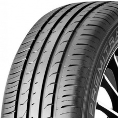 Maxxis Premitra HP5 235/40 ZR 18 95W