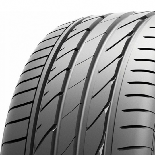 Maxxis Victra Sport 5 225/45 R 18 95Y