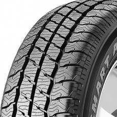 Maxxis Vansmart A/S AL2 175/70 R 14C 95T