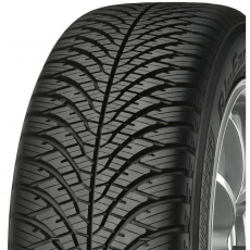 Yokohama BluEarth-4S AW21 185/60 R 15 88H