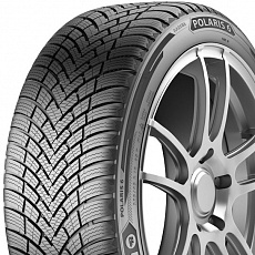Barum Polaris 6 245/40 R 20 99W Barum Polaris 6 245/40 R 20 99W