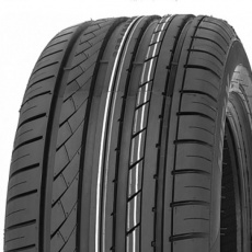 Hifly HF805 225/45 R 17 94W