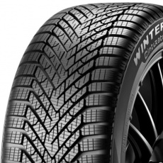 Pirelli Cinturato Winter C2 205/55 R 17 95T