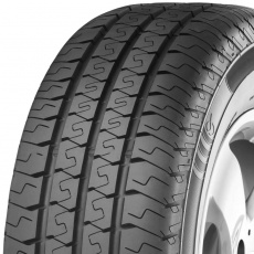 Matador MPS330 Maxilla 2 175/75 R 16C 101/99R