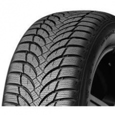 Nexen WinGuard Snow'G WH2 195/50 R 15 82H