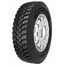Petlas RC700 PLUS 13/80 R 22,5 156K