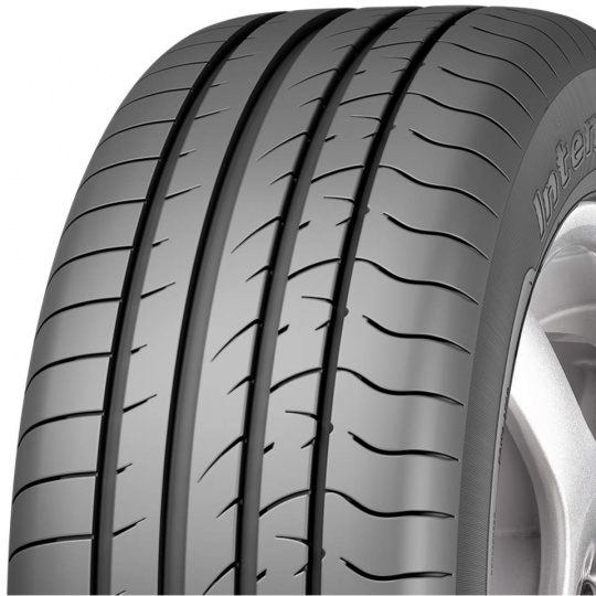 Sava Intensa SUV 2 235/60 R 16 100H