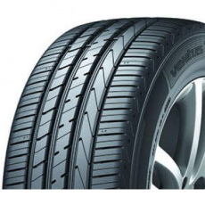 Hankook Ventus S1 evo2 SUV K117C 255/55 R 18 109V