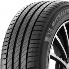 Michelin Primacy 4+ 205/55 R 16 91W