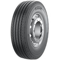 Michelin X MULTI Z 235/75 R 17,5 132/130M