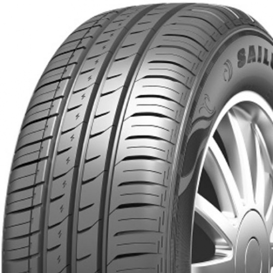 Sailun Atrezzo ECO 165/60 R 14 75H