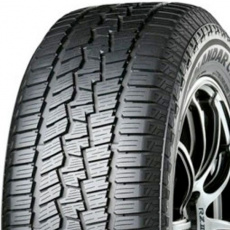 Yokohama Geolandar CV 4S G061 265/50 R 19 110V Yokohama Geolandar CV 4S G061 265/50 R 19 110V