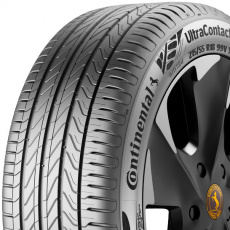 Continental UltraContact NXT 235/55 R 19 105T