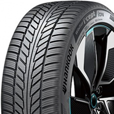 Hankook IW01A ION ICEPT SUV 275/50 R 20 113V Hankook IW01A ION ICEPT SUV 275/50 R 20 113V