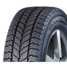 Uniroyal Snow Max 2 185/75 R 16C 104/102R