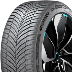 Hankook iON FLEXCLIMATE IL01 215/50 R 19 97V Hankook iON FLEXCLIMATE IL01 215/50 R 19 97V