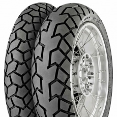 Continental TKC 70 110/80 R 18 58H