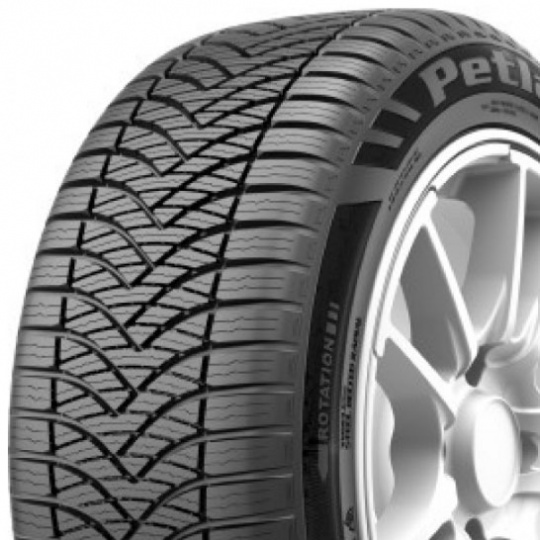 Petlas Multi Action PT565 245/45 R 17 99Y