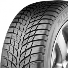 Bridgestone Blizzak LM-32C 205/60 R 16C 100T Bridgestone Blizzak LM-32C 205/60 R 16C 100T