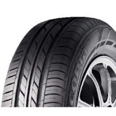 Bridgestone Ecopia EP150 185/55 R 16 83V Bridgestone Ecopia EP150 185/55 R 16 83V