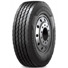 Hankook SMaRT WORK AM09 12/ R 22,5 152/149K