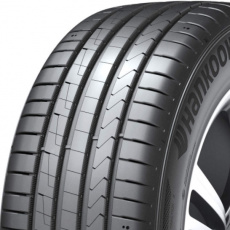 Hankook Ventus Prime4 K135 215/55 R 18 99V Hankook Ventus Prime4 K135 215/55 R 18 99V