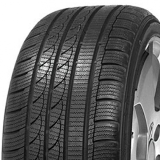 Imperial SnowDragon 3 245/40 R 19 98V Imperial SnowDragon 3 245/40 R 19 98V