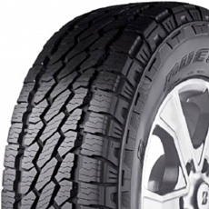 Bridgestone Dueler All Terrain 225/70 R 15 100T Bridgestone Dueler All Terrain 225/70 R 15 100T