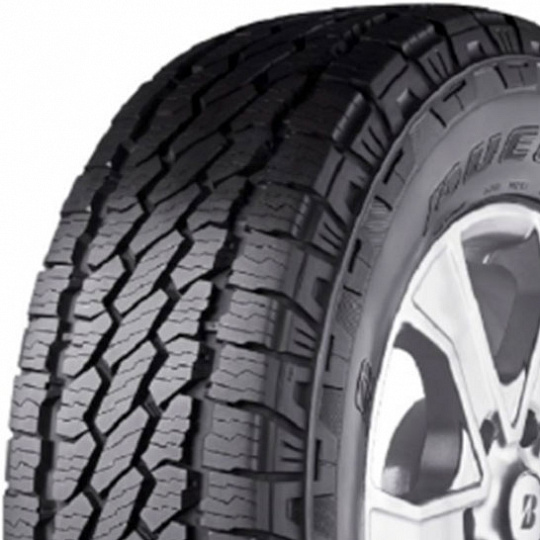 Bridgestone Dueler All Terrain 225/70 R 15 100T Bridgestone Dueler All Terrain 225/70 R 15 100T