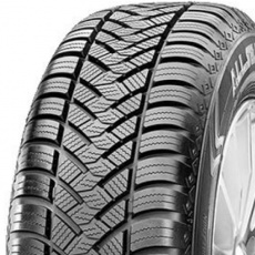 Maxxis All Season AP2 195/65 R 14 93H