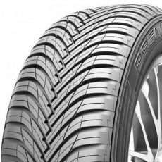 Maxxis Premitra All Season AP3 215/45 R 17 91W