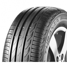 Bridgestone Turanza T001 225/50 R 18 95W Bridgestone Turanza T001 225/50 R 18 95W