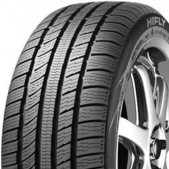 Hifly All-Turi 221 245/45 R 17 99V