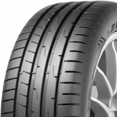 Dunlop SportMaxx RT2 225/45 R 18 95Y