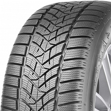 Dunlop Winter Sport 5 SUV 235/60 R 17 106H Dunlop Winter Sport 5 SUV 235/60 R 17 106H