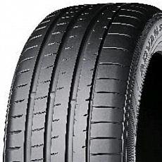 Yokohama Advan Sport V107E 315/35 R 22 111Y