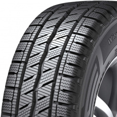 Hankook Winter i*cept LV RW12 215/70 R 16C 108/106R