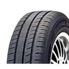 Hankook Radial RA28 205/65 R 16C 107/105T