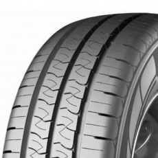 Kumho PorTran KC53 195/75 R 16C 110R