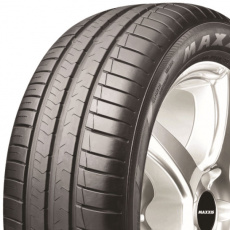 Maxxis Mecotra ME3 175/65 R 14 82T