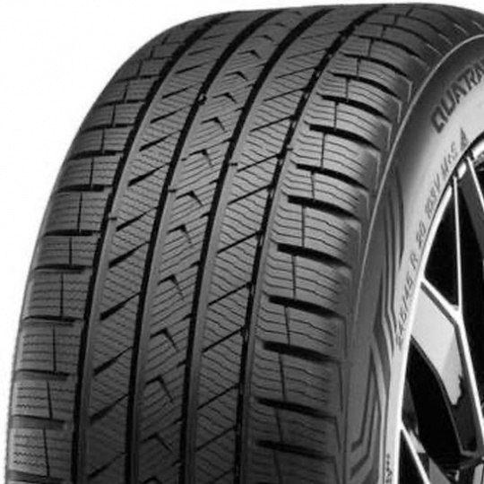Vredestein Quatrac Pro+ 255/35 R 19 96Y