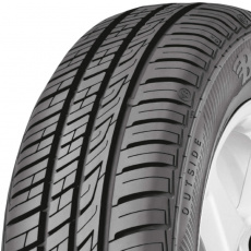 Barum Brillantis 2 155/65 R 14 79T