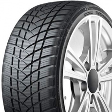 GT Radial WinterPro 2 Sport EVO SUV 235/60 R 17 106H