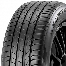 Pirelli Scorpion 255/45 R 20 105W Pirelli Scorpion 255/45 R 20 105W