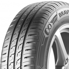 Barum Bravuris 5HM 215/45 R 18 93Y